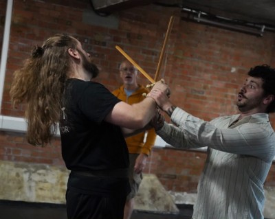 PHOTO-2026-06-11-18-40-31[4].jpg